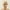 Beige, variant on Nrmvnmi Summer Saving 2024 Knit Headbands Winter Ear Warmers, Twisted Elastic Turban Head Wraps with Bow Knot, Hair Band Accessories, Hair Scrunchies Scarves for Women Girls For Womens Gifts