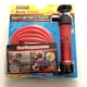 thumbnail image 5 of Bomba De Aceite Manual Portátil, Tubo De Mano, Manguera De Coche, Bomba Inflable De Succión De Transferencia De Líquido Moyic VI004252-00, 5 of 6