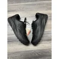 thumbnail image 1 of New Balance MW 812 Black Size 15 - 2E, 1 of 5