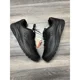 thumbnail image 1 of New Balance MW 812 Black Size 15 - 2E, 1 of 5
