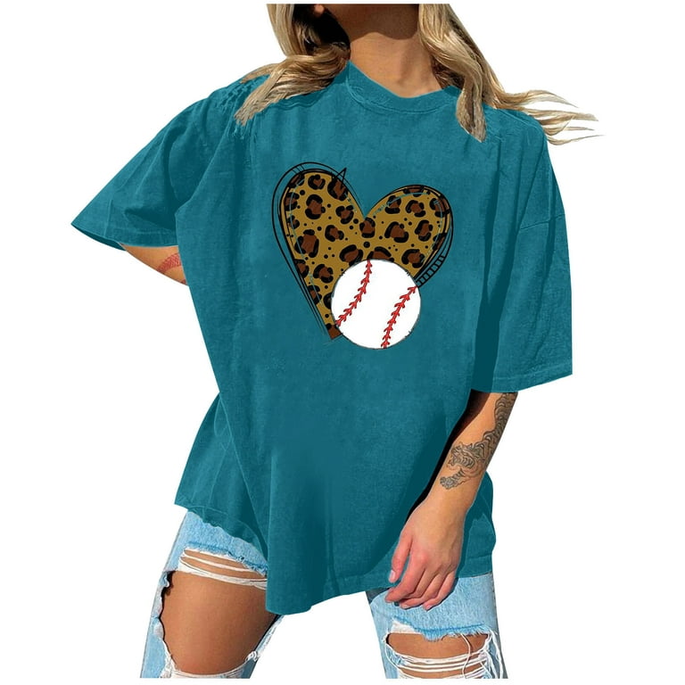 ZVAVZ 65 Polyester 35 Cotton Tshirts Summer Shirts for Women 2023 Trendy  Tunic Graphic Tees Tops Casual Elegant Boho Tunic Short Sleeve Blouse  Blusas