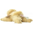 thumbnail image 3 of Aurora - Small Brown Mini Flopsie - 8" Sloth - Adorable Stuffed Animal, 3 of 3