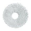 thumbnail image 5 of Compatible Compatible With Xiaomi S10+ (B105), Xiaomi S20+ B108GL Accessories Main Side Brush Hepa Filter Mop Rag, 5 of 5