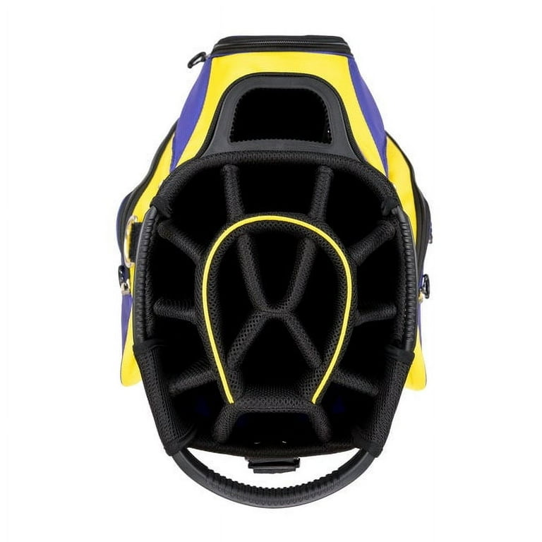 【2024】お歳暮・冬ギフト | 高島屋オンラインスト Golf Cart NFL Wilson Bag, Walmart.com - Vikings Minnesota その他