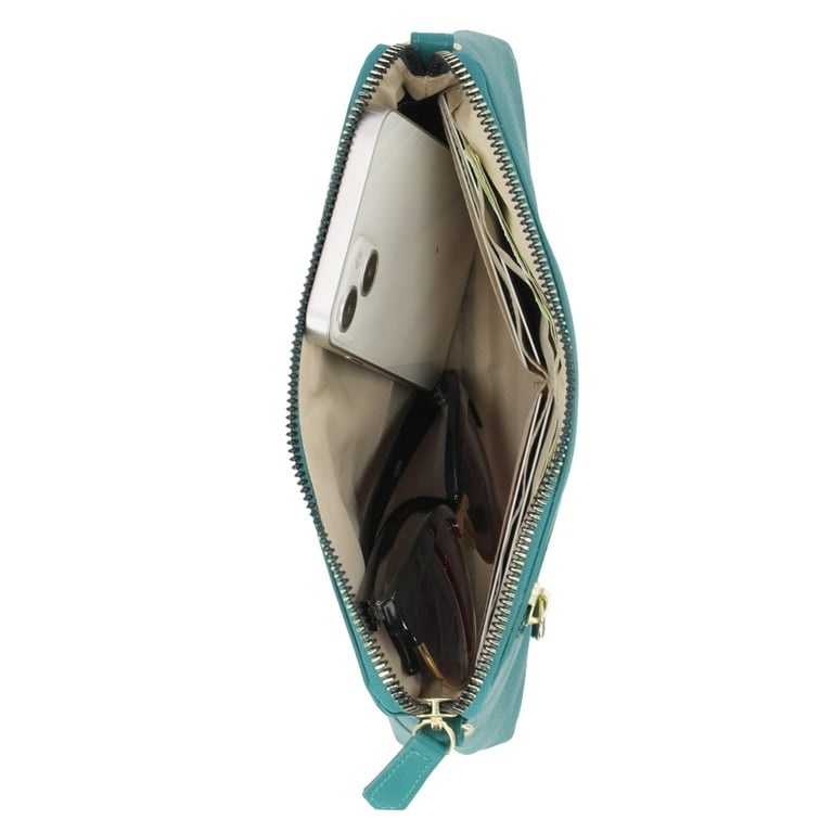 Mundi purses hotsell