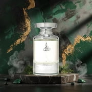 Arabian Oud - Diwan EDP Unisex 3.4 oz/ 100ML