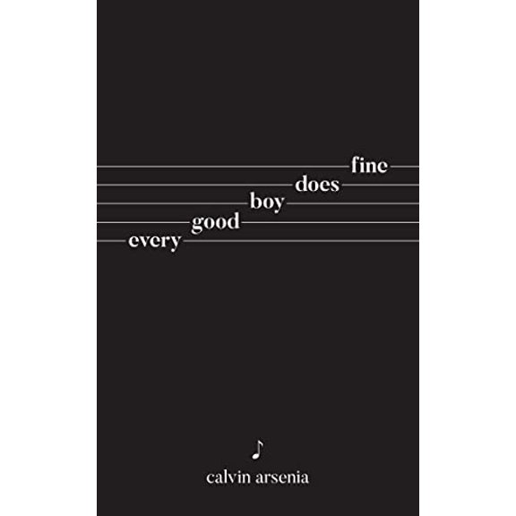 Pre-Owned E Boy Does Fine: Poetry and Prose (Paperback) 1524867217 9781524867218