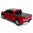 thumbnail image 4 of Bak Industries 226330 Tonneau Cover, 4 of 8