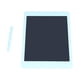thumbnail image 2 of Tablero de dibujo Pantalla LCD de 10 pulgadas Sin radiación Tableta de escritura sensible a la presión para niños, 2 of 10