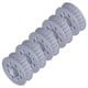thumbnail image 4 of Rueda Síncrona, Polea De Correa Dentada De Aleación De Aluminio Con Orificio Roscado M4 Para Máquinas Equipos De Ingeniería Para Máquinas CNC Cergrey Synchronous Wheel, 4 of 8
