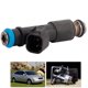 thumbnail image 5 of Afortunadamente 96493843 Adaptador de boquilla de inyector de combustible de gas para SUZUKI RENO FORENZA 2.0L 4 5 puertas, 5 of 7