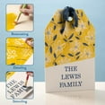 thumbnail image 6 of Hello Hobby 10 Piece Painting and Stenciling Variety Synthetic Paint Brush Set, 6 of 9