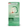 Head Care Replenish +Focus From Excedrin Drink Mix for Head Health Support - 24 Packets