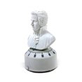 thumbnail image 1 of Mozart Kitchen Timer 60 Minute Musical Timer, 1 of 10