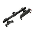 thumbnail image 1 of BELOVING Smartphone Tablet Holder Durability 2 in 1 for Video Recording Living Stream, 1 of 10