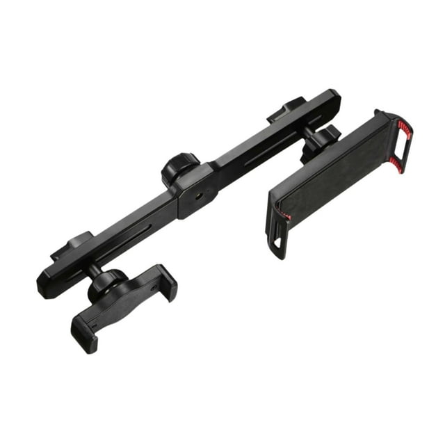 BELOVING Smartphone Tablet Holder Durability 2 in 1 for Video Recording Living Stream