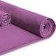 thumbnail image 5 of 2 piezas de toalla de microfibra Toallas de secado rápido de 2 caras Super absorbentes con bolsa con cremallera para deportes, 5 of 10