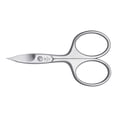 thumbnail image 1 of ZWILLING Ciseaux à Ongles PREMIUM Mats, 1 of 9