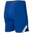 thumbnail image 5 of Rawlings Adult Color Sync Training Short | Royal | LRG, 5 of 5