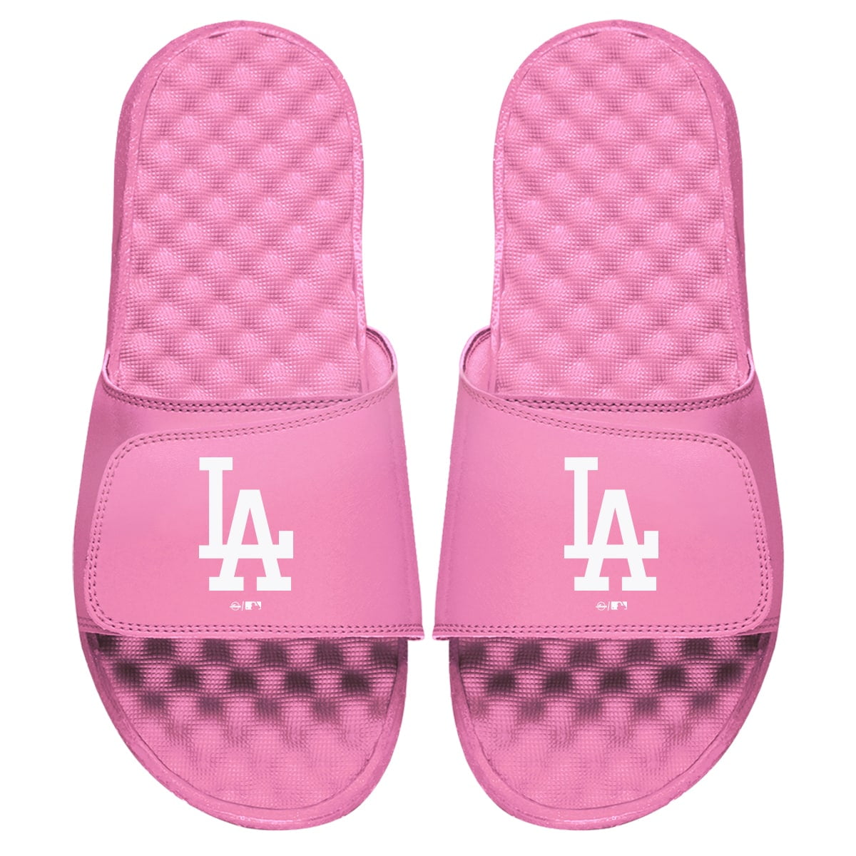 Los Angeles Dodgers Team Shop | Pink 