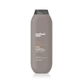 thumbnail image 1 of Champú y acondicionador Method Men Cedar and Cypress 414 ml, 1 of 6