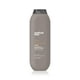 thumbnail image 1 of Champú y acondicionador Method Men Cedar and Cypress 414 ml, 1 of 6
