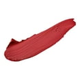 thumbnail image 4 of Flower Beauty By Drew Barrymore Perfect Pout Lip Color - Soft Matte Finish - Liquid Lipstick - Comfortable + Lightweight Feel (Icon), 4 of 5