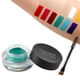 thumbnail image 5 of Gel Impermeable para Cejas Teñido Cosméticos para Principiantes de Larga Duración - verde Fernando Gel tinte para cejas, 5 of 8