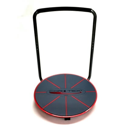 New Core-Tex® Reactive Trainer