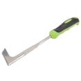 thumbnail image 4 of SHISUYAN Portable Garden Weeding Device Durable Weed Extractor Handle Grass Weeder, 4 of 8