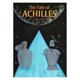 thumbnail image 1 of Libro The Fate Of Achilles Tapa Dura, Autor Por Asignar, Editorial J.paul Getty Museum, 1 of 1
