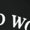 Black-1, variant on Black God Forbid Women Have Hobbies Witch Coven Graphic Tees Print Tshirt Shirts Casual Tops S-5XL