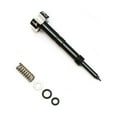 thumbnail image 6 of Motorcycle Carb Air Carburetor Needle Easy Adjust Fuel Mixture Screw, 6 of 7