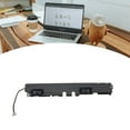 thumbnail image 2 of Laptops Speaker for EliteBook 840 G1 840 850 G1 Left & Right Loudspeaker, 2 of 6