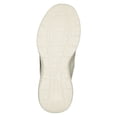 thumbnail image 6 of Skechers Men's Lace Up Step-Ins Geno Athletic Shoe, 6 of 6