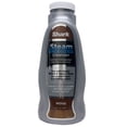 thumbnail image 1 of Ninja Steam Energized Wood Floor Cleanser for Shark Steam & Spray Mop, 1 of 5
