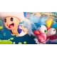 thumbnail image 3 of Película UNIVERSAL The Super Mario Galaxy Blu-ray Digital, 3 of 8