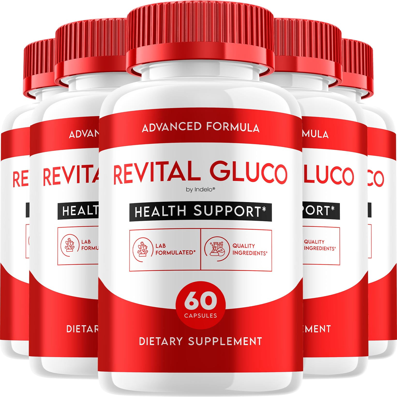 Vimergy Reduced Glutathione Vegetarian Capsules, 150mg, 60 Servings - Walmart.com Vimergy Reduced Glutathione Vegetarian Capsules, 150mg, 60 Servings - Walmart.com