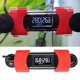 thumbnail image 4 of Fish Tank Thermometer HD Digital Display USB Powered Waterproof Calibration Type Aquarium Thermometer for Seawater with TDS Water Quality Test, 4 of 4