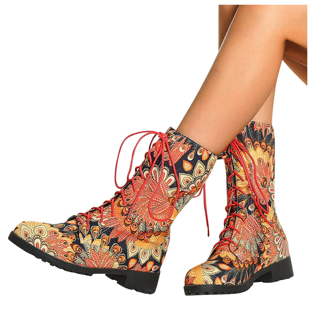 american boots size to european