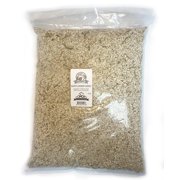Woody's Premium Safflower Wild Bird Food