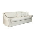thumbnail image 4 of Bert Sofa by Zentique, 4 of 4