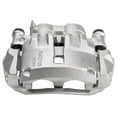 thumbnail image 6 of Geelife For Ram 1500 2500 3500 ProMaster Front Brake Caliper Set, 6 of 11