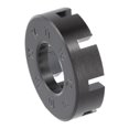 thumbnail image 3 of Peggybuy Cycling Spoke Nipple Key 8 Way Bike Wheel Rim Wrench Spanner Bicycle Repair Tool, 3 of 8