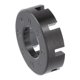 thumbnail image 3 of Llave de pezón para radios, llave de ciclismo, llave de llanta de rueda de bicicleta de 8 vías, herramienta de reparación de bicicletas, 3 of 6
