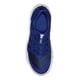 thumbnail image 5 of Tenis Nike Victory Elite Trainer para Hombre AO4402-404  azul 26.5 Nike Victory Elite Trainer AO4402-404, 5 of 5