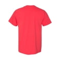 thumbnail image 3 of Comfort Colors Garment-Dyed T-Shirt for Men Size up to 4XL, 3 of 5