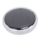 thumbnail image 5 of Luz de Piscina Solar Flotante, 2 piezas rgb luz de piscina flotante decorativa con control remoto para la fiesta, 5 of 7