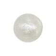 thumbnail image 3 of Pelotas para apretar Hugo Pelota sensorial de juguete apretando la pelota, 3 of 10