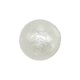 thumbnail image 3 of Pelota sensorial de juguete perfke apretando, 3 of 9